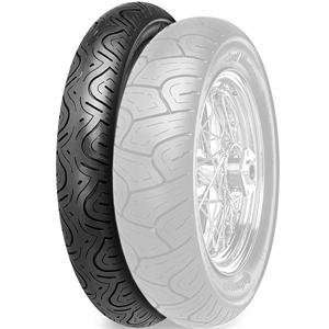  CONTI MLSTONE 110/90H19 FT Automotive