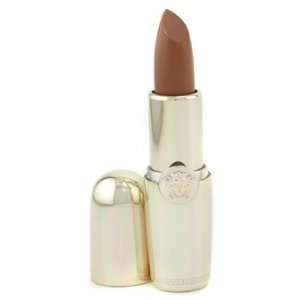    No. V2001 by Versace for Women Lipstick
