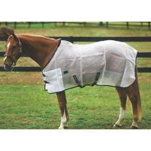  Fly Sheet 70 White   Part # 100281 349/0