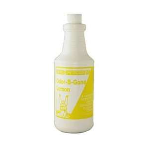    Viking Chemicals Viking Lemon Odor B Gone