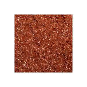  Copper mica powder color for soap and cosmetics Beauty