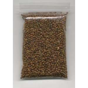 African Pepper Seeds   Pimienta Guinea (Atare) 