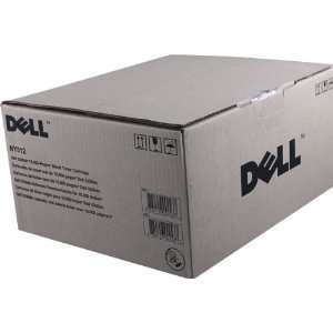  Dell 5330DN Toner (10 000 Yield) (OEM# 330 2044) 5330DN Bk 