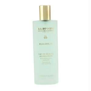  Darphin HydroRELAX Eau De Beaute   75ml/2.5oz Health 