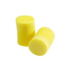  EAR 312 1201 Classic Ear Plugs   Uncorded, poly bag