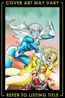 HAWK AND DOVE #3 DC Comics (2011) New 52  