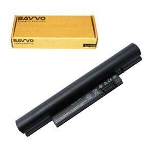  Bavvo New Laptop Replacement Battery for DELL Inspiron 1210 