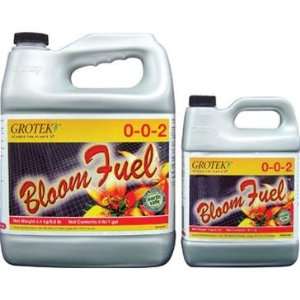   Fuel 0   0   2 Fertilizer, 1 Liter / 2 PACK Patio, Lawn & Garden