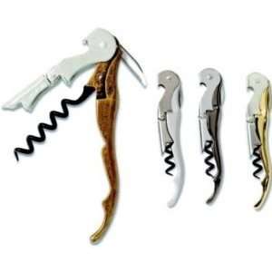  Pulltaps Premium Classic Corkscrew 