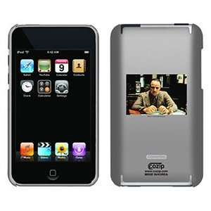  The Godfather Vito Corleone 1 on iPod Touch 2G 3G CoZip 