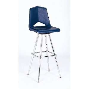  Medline V Back Stools   V Back Stool   Model MDR901551 