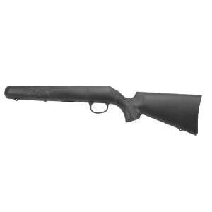  Marlin XT Series Youth Synethic Stock (71953)