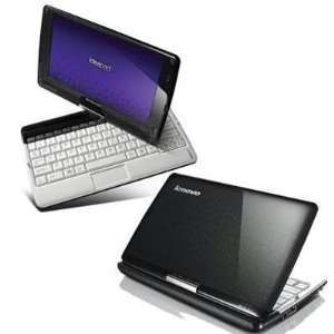    86U 10.1 Inch Netbook Tablet (Cosmic Night)