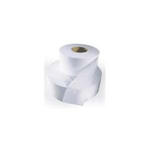  Cascades Tissue Decor Roll Bathroom Tissue, 2 Ply, 3.05in 