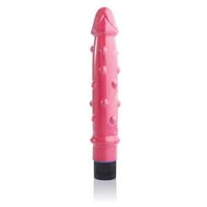  Kama Diva Realistic Nubby Vib. Wand Health & Personal 