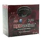 Controlled Labs AM PM REDuction Day/night energy weight loss system 