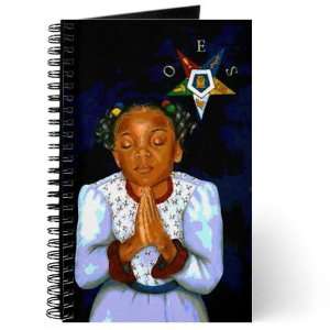  My OES Star Journal by 