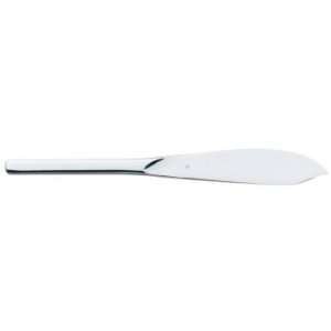  1288416040 Bistro Cake Knife