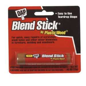  7 each Plastic Wood Blend Stick (4038)