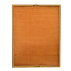  Dolomethie II Replacement ChildCare Filter