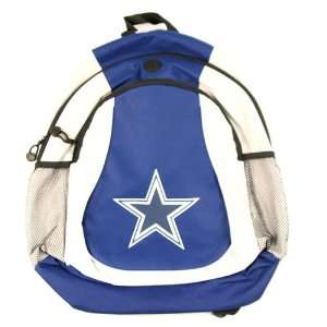  Dallas Cowboys Backpack 