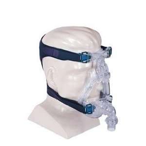  RESMED Ultra Mirage CPAP Mask