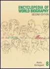 Encyclopedia of World Biography, Vol. 8, (0787625485), Suzan Michele 