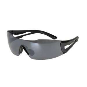  Serfas Aspect Sunglasses