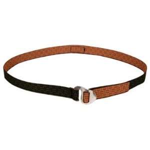  Metolius Crash Belt