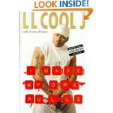 Make My Own Rules by L.L. Cool J, L and Karen Hunter (Sep 1997)