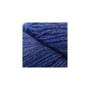  Harrisville Shetland 100% Virgin Wool. 900 yard cone 