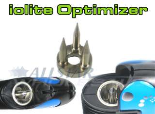 iolite optimizer heat control tool works with all iolite vaporizer 