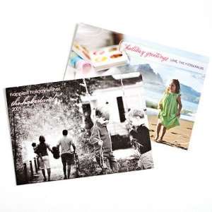  Montage Cards   Cherished Moments By Magnolia Press 