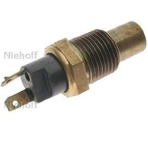  Niehoff TS26291 Temperature Sending With Light Automotive