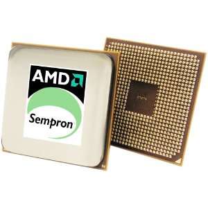  AMD SDA2800BOX Sempron 2800+ Pib Electronics