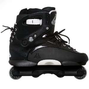  REMZ HR 1.1 SKATES