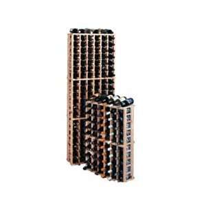  Wine Cellar Innovations Country Pine Tall Individual 