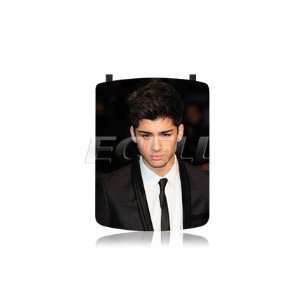  Ecell   ZAYN MALIK ONE DIRECTION 1D BATTERY BACK COVER FOR 