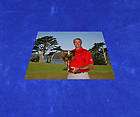 UDG Tour Gear Rare Shirt Hat Swatch 33/50 FRED COUPLES