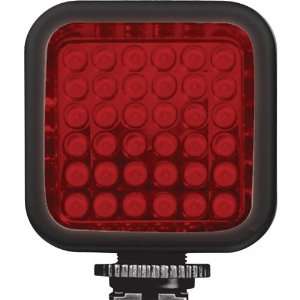 NEW SIMA NIGHT VISION LED LIGHT (Photo & Video Accessories 