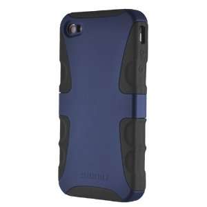  Seidio ACTIVE X for Apple iPhone 4   Fits AT&T and Verizon 