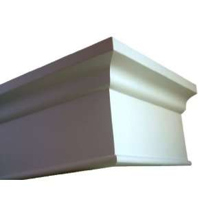  Lancrest Crown Molding   6