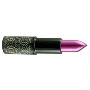  LIPSTICK,NAT INF,PNK CRSH pack of 6 Beauty