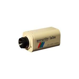  Security Labs SLC 120 Surveillance Camera
