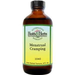   & Herbs Remedies Orris Root, 4 Ounce Bottle
