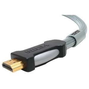  ULTRALINK HDMIProMKII 1.3 3M Platinum MKII 1.3 HDMI Cables 