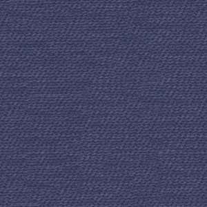  27214 5 by Kravet Contract Fabric