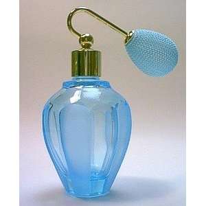 Perfume Atomizer Bottle
