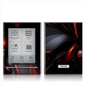   for Sony Digital Reader PRS 505 Models  Players & Accessories