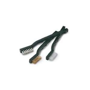  Outers Utility Gun Brush Set